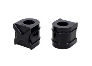 Whiteline Bushings - Sway Bar W23842