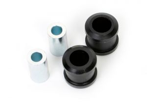 Whiteline Bushings - Control Arm W63550