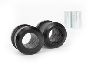 Whiteline Bushings - Control Arm W63550
