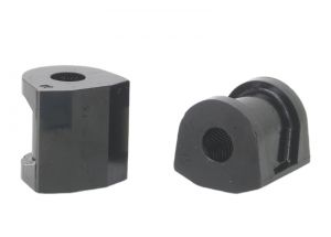 Whiteline Sway Bars - Kits KSK106-16