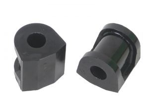 Whiteline Sway Bars - Kits KSK106-18