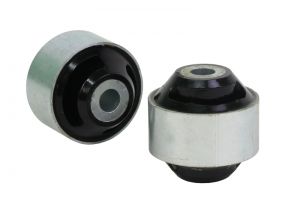 Whiteline Bushings - Control Arm W53410