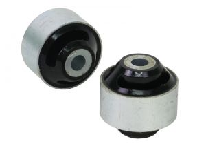 Whiteline Bushings - Control Arm W53410