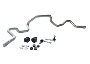 Whiteline Sway Bars - Front BHF53XZ