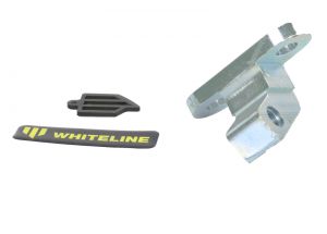 Whiteline Bump Steer Kits KCA517