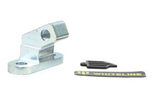 Whiteline Bump Steer Kits KCA517