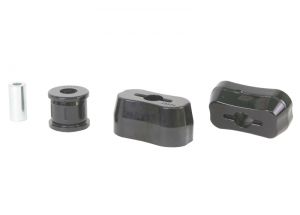 Whiteline Bushings - Engine Mount W93510