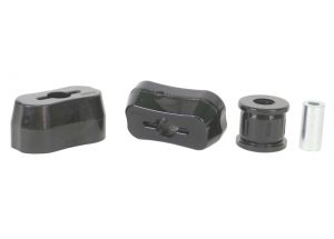 Whiteline Bushings - Engine Mount W93510