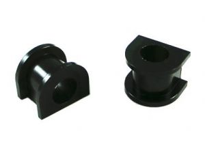 Whiteline Bushings - Sway Bar W22960