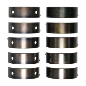 Manley Performance Main Bearings 33060