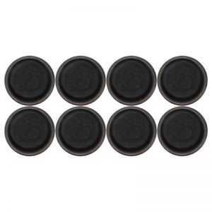 Manley Performance Wear Cap Sets 42100-8