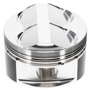 JE Pistons Piston Sets -4 Cyl 166035