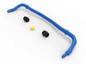 aFe Sway Bar AFE Inc 440-201001FL