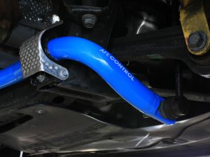 aFe Sway Bar AFE Inc 440-201001FL