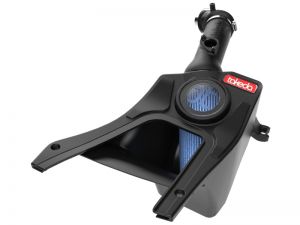 aFe Pro 5R Intake 56-70068R