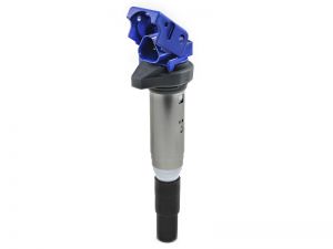 aFe Ignition Coils 77-92013