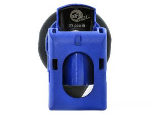 aFe Ignition Coils 77-92013