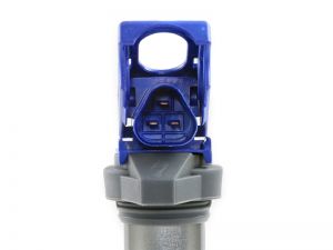 aFe Ignition Coils 77-92013