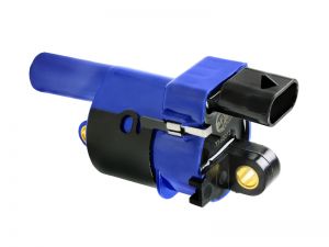 aFe Ignition Coils 77-92012