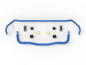 aFe Sway Bar AFE Inc 440-201001-L