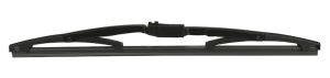 Hella Wiper Blades 9XW398115013T