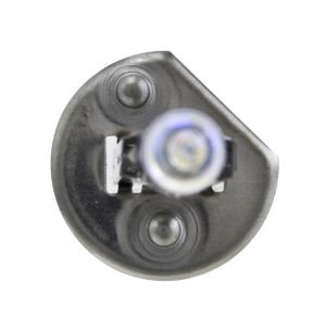 Hella Halogen Bulb H83115061