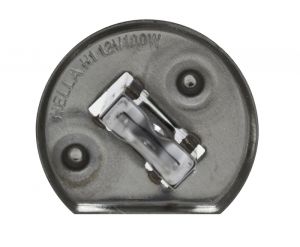 Hella Halogen Bulb H83115061