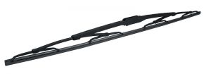 Hella Wiper Blades 9XW398114026