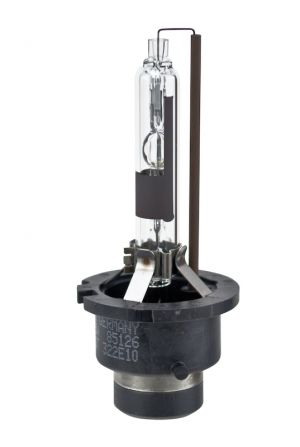 Hella Halogen Bulb H83070001