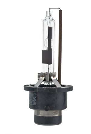 Hella Halogen Bulb H83070001