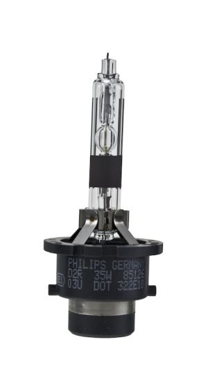 Hella Halogen Bulb H83070001