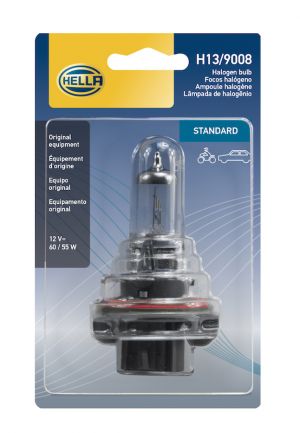 Hella Bulbs H13SB