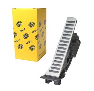 Hella Pedal Sensor 011039711