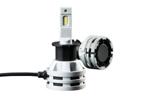 Hella Bulbs 226971511