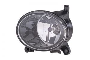 Hella FF Fog Lamp 271648111