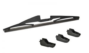 Hella Wiper Blades 9XW398114012T