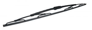 Hella Wiper Blades 9XW398114028