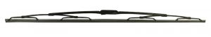 Hella Wiper Blades 9XW398114028