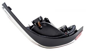 Hella Tail Lights 008679131