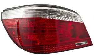 Hella Tail Lights 008679131