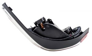 Hella Tail Lights 008679131