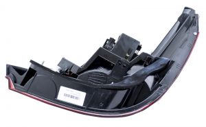 Hella Tail Lights 008679131