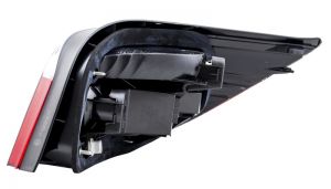 Hella Tail Lights 008679131