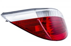 Hella Tail Lights 008679131