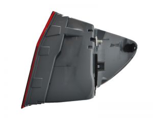 Hella Tail Lights 010234111