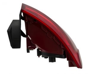 Hella Tail Lights 010914111