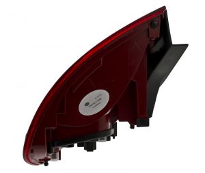 Hella Tail Lights 010914111