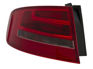 Hella Tail Lights 010914111