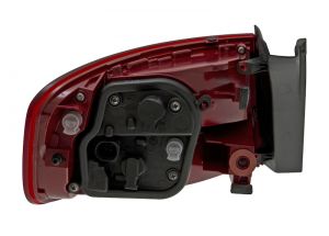 Hella Tail Lights 010914121