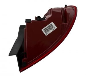 Hella Tail Lights 010916111